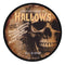 Shaving Soap Tallow Base 4 Oz