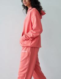 Basics Canyon Unisex Sweatpant