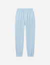 Basics Dream Blue Unisex Sweatpant