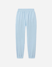 Basics Dream Blue Unisex Sweatpant