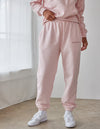 Basics Lotus Unisex Sweatpant