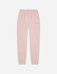 Basics Lotus Unisex Sweatpant