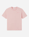 Basics Lotus Unisex Tee