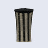 woven-beige-black-laundry-basket-with-handles-11x18