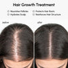 Pure Batana Hair Growth Paste