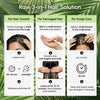 Pure Batana Hair Growth Paste