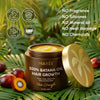 Pure Batana Hair Growth Paste