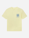 Be the Light Unisex Tee