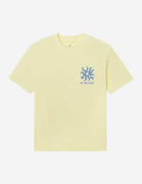 Be the Light Unisex Tee