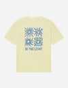 Be the Light Unisex Tee