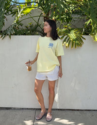 Be the Light Unisex Tee