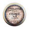 Beard Balm 3 oz
