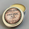 Beard Balm 3 oz