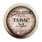 Beard Balm 3 oz
