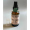 Beard Oil 1 oz