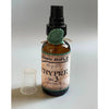 Long Rifle Soap Co. Chypre No.3 Beard Balm/Oil Collection