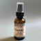 Beard Oil 1 oz