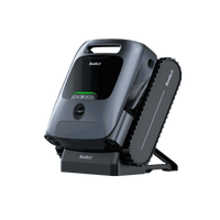 Beatbot AquaSense® Pro Robotic Pool Cleaner Beatbot