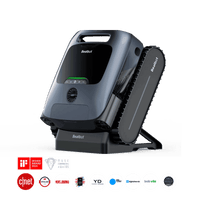 Beatbot AquaSense® Pro Robotic Pool Cleaner Beatbot
