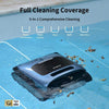 Beatbot AquaSense® Pro Robotic Pool Cleaner Beatbot
