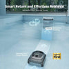 Beatbot AquaSense® Robotic Pool Cleaner Beatbot