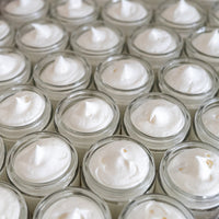 Whipped Tallow Balm
