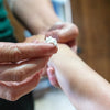 Whipped Tallow Balm