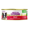 Grain Free 95% Beef