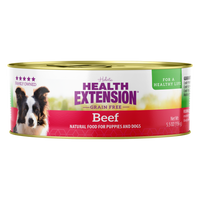 Grain Free 95% Beef