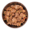 Grain Free Savory Beef Stew
