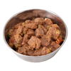 Grain Free Savory Beef Stew