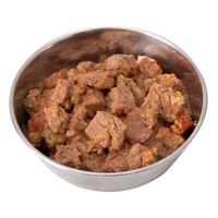 Grain Free Savory Beef Stew