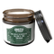1 Jar