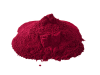 Beet Root Powder, Organic