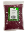 Beet Root Powder, Organic