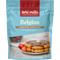 2lb Pouch