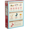 Belgian Waffle Mix
