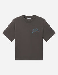 Believe in Miracles Heavyweight Tee