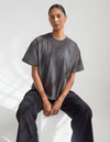 Believe in Miracles Heavyweight Tee