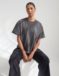 Believe in Miracles Heavyweight Tee