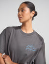 Believe in Miracles Heavyweight Tee