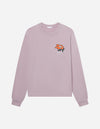Beloved LS Unisex Tee
