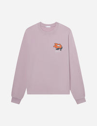 Beloved LS Unisex Tee