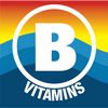 Berry Flavor Regular Strength 5-hour ENERGY Shots