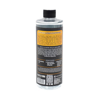 Best in Show - Ceramic Detail Spray Wax
