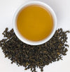 Green Tea | Loose Leaf Young Hyson (YH) Green Tea
