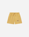 Better Days Butterfly Kids Short