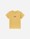 Better Days Butterfly Kids Tee