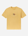 Better Days Butterfly Unisex Tee