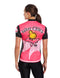 Pink / Large